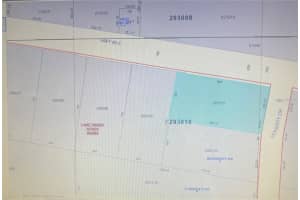 0 STATE ROAD 60 ROAD, LAKE WALES, FL 33898 Sold 07/30/25