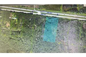 0 STATE ROAD 60 E ROAD, LAKE WALES, FL 33898 - MLS#MFRP4935432