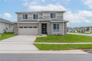 1504 Aspen Ave, DAVENPORT