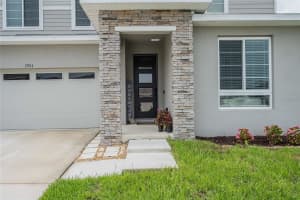 1504 ASPEN AVENUE, DAVENPORT, FL 33837 - MLS#MFRP4935433