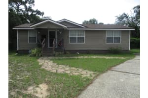 2672 MAGNOLIA CIRCLE, LAKE WALES, FL 33898 Sold 08/11/25