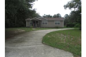 2672 MAGNOLIA CIRCLE, LAKE WALES, FL 33898 Sold 08/11/25