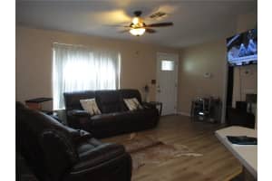 2672 MAGNOLIA CIRCLE, LAKE WALES, FL 33898 Sold 08/11/25