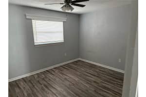 1804 3RD COURT, WINTER HAVEN, FL 33880 - MLS#MFRP4935435