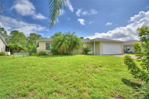 2123 RAMSDALE DRIVE, PALM BAY, FL 32909 - MLS#MFRP4935436
