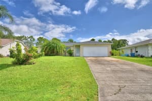 2123 RAMSDALE DRIVE, PALM BAY, FL 32909 - MLS#MFRP4935436