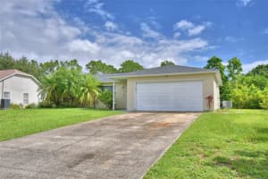 2123 RAMSDALE DRIVE, PALM BAY, FL 32909 - MLS#MFRP4935436