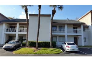 408 Country Lane #408, WINTER HAVEN