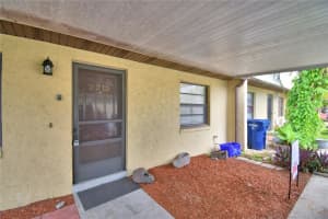 2215 KNIGHTS ROAD, WINTER HAVEN, FL 33880 - MLS#MFRP4935438