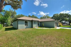 5332 GOLDEN GATE BOULEVARD, POLK CITY, FL 33868 Sold 09/10/25