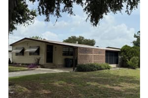 6204 Knotty Pine Dr Se, WINTER HAVEN