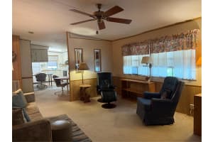 6204 KNOTTY PINE DRIVE, WINTER HAVEN, FL 33884 - MLS#MFRP4935440