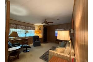6204 KNOTTY PINE DRIVE, WINTER HAVEN, FL 33884 - MLS#MFRP4935440