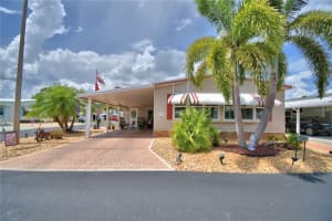 4455 Limewood St, WINTER HAVEN