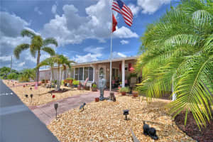 4455 LIMEWOOD STREET, WINTER HAVEN, FL 33880 - MLS#MFRP4935444