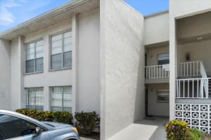 2625 STATE ROAD 590 #2311, CLEARWATER, FL 33759 - MLS#MFRP4935446