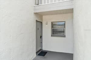2625 STATE ROAD 590 #2311, CLEARWATER, FL 33759 - MLS#MFRP4935446