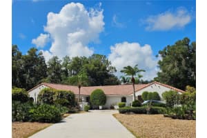 200 Island Way, WINTER HAVEN
