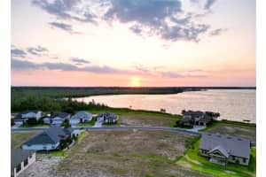 512 ADAMS VIEW LANE, AUBURNDALE, FL 33823 - MLS#MFRP4935448