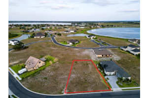 512 ADAMS VIEW LANE, AUBURNDALE, FL 33823 - MLS#MFRP4935448