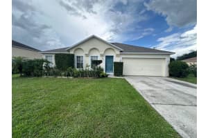 457 Adriel Ave, WINTER HAVEN