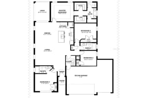 12 LINDWOOD COURT, HOMOSASSA, FL 34446 - MLS#MFRP4935452