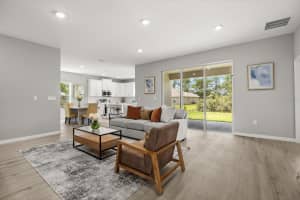 18 GERBERA COURT, HOMOSASSA, FL 34446 - MLS#MFRP4935453