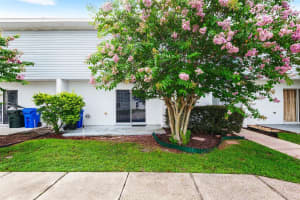 222 CARPENTERS WAY, LAKELAND, FL 33805 - MLS#MFRP4935457