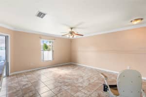 222 CARPENTERS WAY, LAKELAND, FL 33805 - MLS#MFRP4935457
