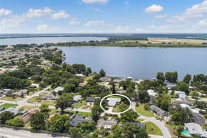1900 MANOR CIRCLE, WINTER HAVEN, FL 33880 Sold 08/25/25