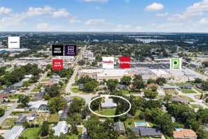 1900 MANOR CIRCLE, WINTER HAVEN, FL 33880 Sold 08/25/25