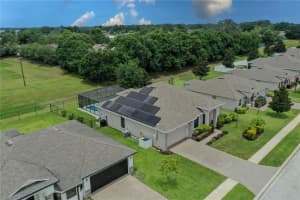 284 BENTLEY OAKS BOULEVARD, AUBURNDALE, FL 33823 Sold 09/03/25