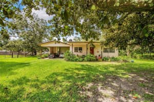 4430 1st St Nw, LAKELAND