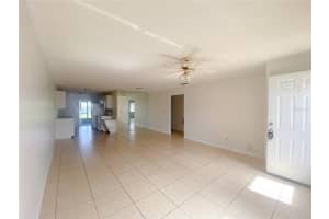 413 WINTER RIDGE BOULEVARD, WINTER HAVEN, FL 33881 - MLS#MFRP4935463