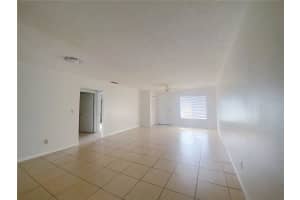 413 WINTER RIDGE BOULEVARD, WINTER HAVEN, FL 33881 - MLS#MFRP4935463