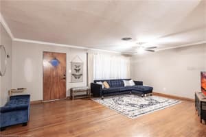 2600 LAKEVIEW DRIVE, SEBRING, FL 33870 - MLS#MFRP4935466