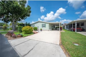 6335 GROVE POINTE DRIVE, WINTER HAVEN, FL 33884 - MLS#MFRP4935467