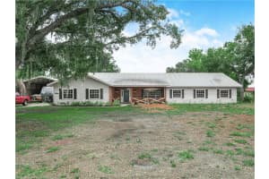 1494 Wilde St, AVON PARK