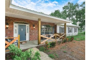 1494 Wilde St Avon Park, FL 33825 - Off Market