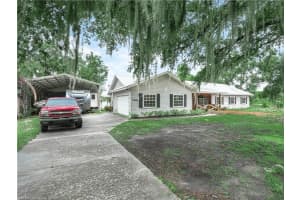 1494 Wilde St Avon Park, FL 33825 - Off Market