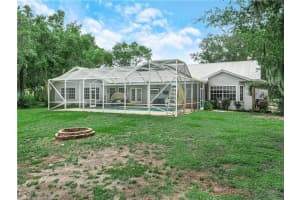 1494 Wilde St Avon Park, FL 33825 - Off Market