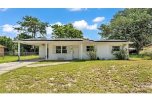 815 EVERETT STREET, LAKE ALFRED, FL 33850 - MLS#MFRP4935471