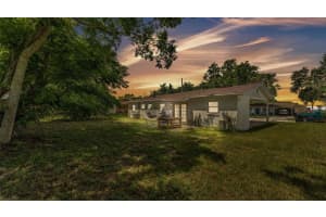 815 EVERETT STREET, LAKE ALFRED, FL 33850 - MLS#MFRP4935471