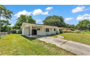815 EVERETT STREET, LAKE ALFRED, FL 33850 - MLS#MFRP4935471