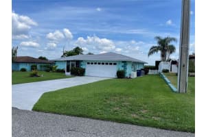 2818 SUMMIT DRIVE, SEBRING, FL 33870 - MLS#MFRP4935472