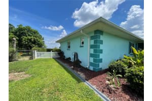 2818 SUMMIT DRIVE, SEBRING, FL 33870 - MLS#MFRP4935472