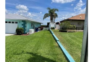 2818 SUMMIT DRIVE, SEBRING, FL 33870 - MLS#MFRP4935472