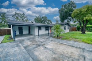 415 Boger Blvd N, LAKELAND
