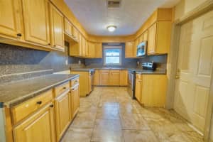 415 BOGER BOULEVARD, LAKELAND, FL 33803 - MLS#MFRP4935479