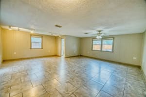 415 BOGER BOULEVARD, LAKELAND, FL 33803 - MLS#MFRP4935479